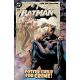Batman 613 Facsimile Edition Cover B Jim Lee Foil Variant