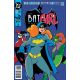 Batman Adventures 12 Facsimile Edition