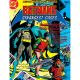 Limited Collectors Edition 59 Batmans Strangest Cases Facsimile Cover B  Foil