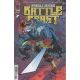Invincible Universe Battle Beast #1