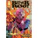 Bitter Root The Next Movement #1 Cover B Tradd Moore Wraparound Legacy