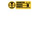 Assorted Crisis Events #1 Cover D Blank Sketch Variant