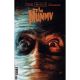 Universal Monsters The Mummy #1 Cover E 1:50 Martin Simmonds Variant