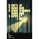 Were Taking Everyone Down With Us #1 Cover D 1:25 Chip Zdarsky Variant