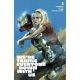 Were Taking Everyone Down With Us #1 Cover E 1:50 Martin Simmonds Variant