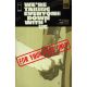 Were Taking Everyone Down With Us #1 Preview Edition