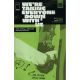 Were Taking Everyone Down With Us #1 Retailer Rosenberg SIgned Edition