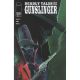 Deadly Tales Of The Gunslinger Spawn #5