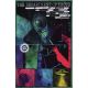 Department Of Truth #30 Cover B 1:10 Ryan Quackenbush Variant