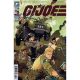 G.I. Joe #5 Cover D 1:10 Karl Kerschl Variant