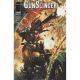 Gunslinger Spawn #42 Cover B Don Aguillo Variant