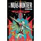 Nullhunter #6
