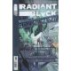 Radiant Black #32