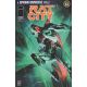 Rat City #12