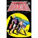 Savage Dragon #277