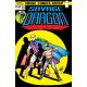Savage Dragon #277 Cover B Erik Larsen 70S Trade Dress Variant