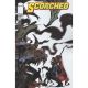 Spawn Scorched #40