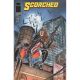 Spawn Scorched #40 Cover B Raymond Gay Variant