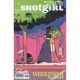 Snotgirl #19 Cover B Bryan Lee Omalley Variant