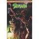 Spawn #364