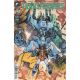 Transformers #18