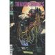 Transformers #18 Cover B Jorge Corona & Mike Spicer Variant