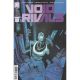 Void Rivals #18