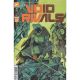Void Rivals #18 Cover B Michele Rubini & Giovanna Niro Variant