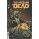 Walking Dead Deluxe #108