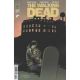 Walking Dead Deluxe #109 Cover B Charlie Adlard & Dave Mccaig Variant