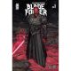 Blade Forger #1 Cover C 1:10 Inhyuk Lee Variant