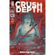 Crush Depth #1