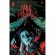 Dark Pyramid #1 Cover C 1:10 Alison Sampson Variant