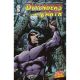Defenders Of The Earth #5