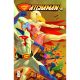 Gatchaman #8