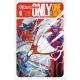 Gatchaman Only One Earth #2