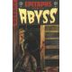 EC Epitaphs From The Abyss #9