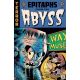 EC Epitaphs From The Abyss #9 Cover C 1:10 Jay Stephens Homage Variant