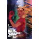 Were Taking Everyone Down With Us #1 Cover G Tula Lotay Variant