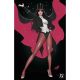 Zatanna #2 Cover E David Nakayama Foil Card Stock Variant