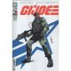 G.I. Joe #3 Second Printing