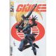 G.I. Joe #3 Second Printing Cover B Howard Cobra