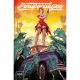 Pinupocalypse #1 Second Printing
