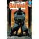 Absolute Batman #1 Sixth Printing
