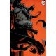 Absolute Batman #1 Sixth Printing Cover C Dan Mora Foil Variant