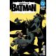 Absolute Batman #2 Fourth Printing