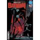 Absolute Batman #3 Third Printing