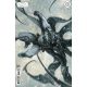 Absolute Batman #3 Third Printing Cover B Gabriele Dell Otto Variant