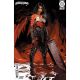 Absolute Wonder Woman #1 Fifth Printing Cover B Dan Mora Card Stock Variant
