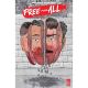 Free For All #1 Third Printing